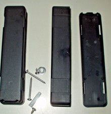 2 Warema / Hirschmann