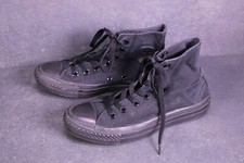 Converse Sneaker All Star