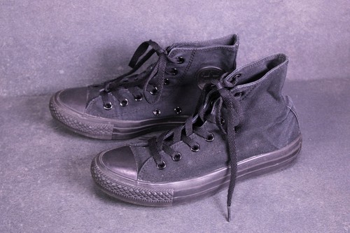 Converse sneaker all - all, star