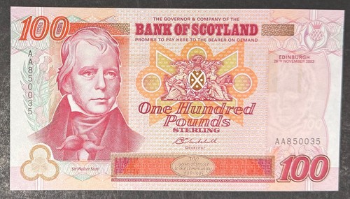 Bank of - *****uk****bank,