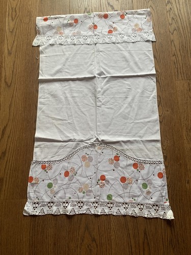 Alter bestickter stoff zum - bestickter,