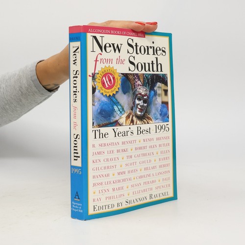 New stories from the - stories,