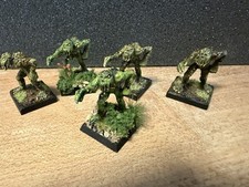 Armalion - DSA - Tabletop - 5