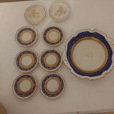 Oscar Schlegelmilch Konvolut