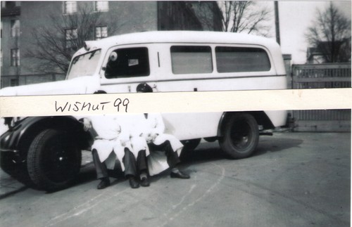 Drk foto ddr - drk-foto,