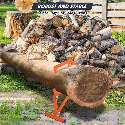 128cm metall fällheber - 128cm,