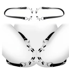 Labia Spreader Dilator Sex