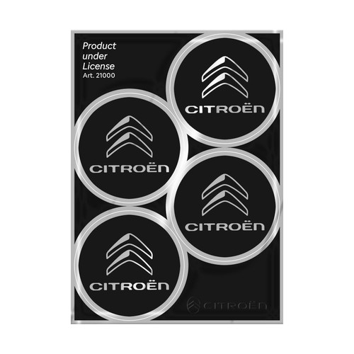 Citroen offizielle - citroen,
