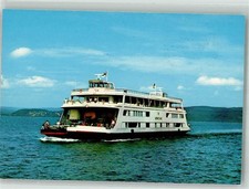 38174502 - Faehrschiff