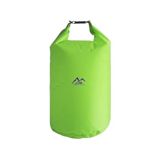 Dry bag wasserdichte roll - bag,
