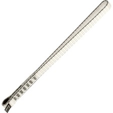 DMM Dynatec Quickdraw Sling -