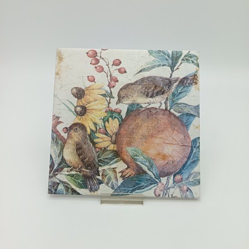 Villeroy boch wandfliese - boch,
