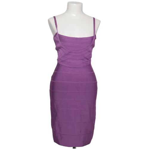 Herve leger cocktailkleid - leger,,