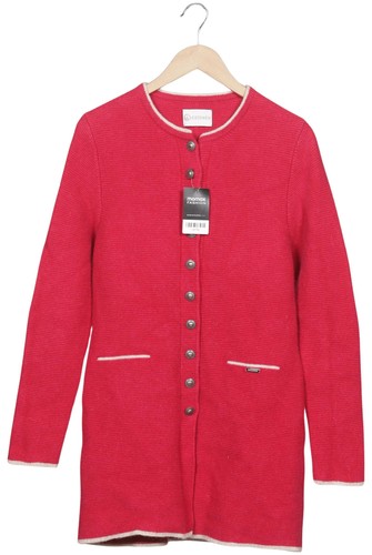 Giesswein strickjacke damen - giesswein,