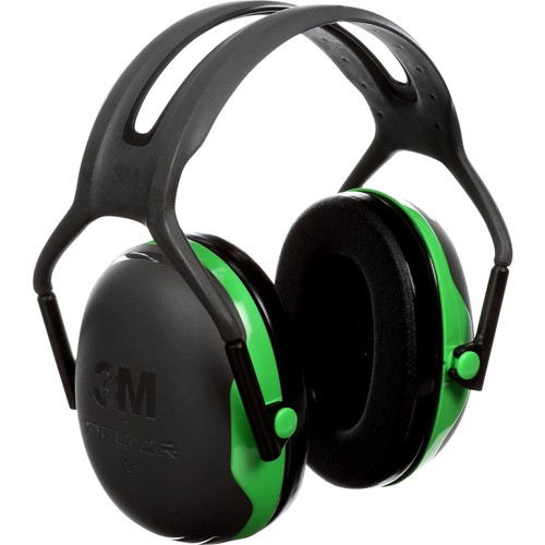 Peltor x1a - peltor,
