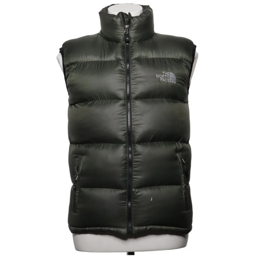 The north face - the,