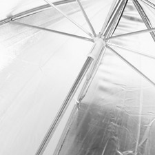 83cm 33in Studio Photo Strobe