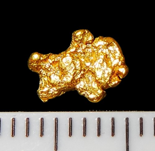 Xxl goldnugget mm - xxl,