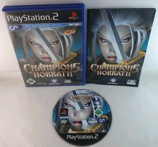 Playstation 2 - /, ps