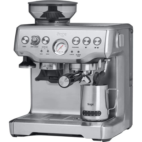 Sage ses875bss2eeu1a the - ses875bss2eeu1a,