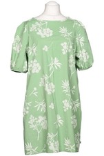 Danefae Kleid Damen Dress