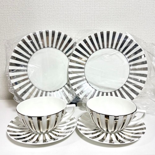 Wedgwood jasper conran - wedgwood,