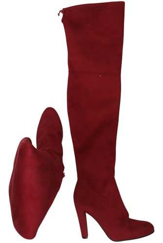 Buffalo london stiefel damen - buffalo,