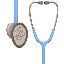3M Littmann Lightweight II