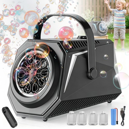 Automatische