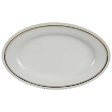 Servierplatte Fleischplatte