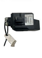 Alfa Romeo 159 2007 Diesel