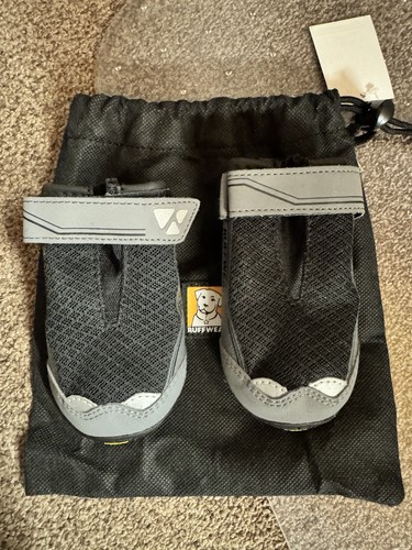 Ruffwear hundeschuhe grip trex - hundeschuhe,