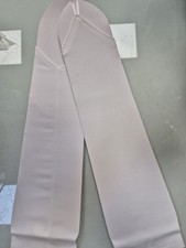 Lange Brauthandschuhe