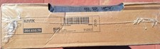 Ikea KIVIK 2 Sofa Bezug