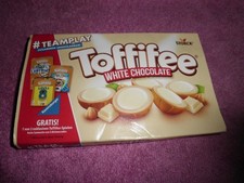 1 Toffifee AKTIONSCODE