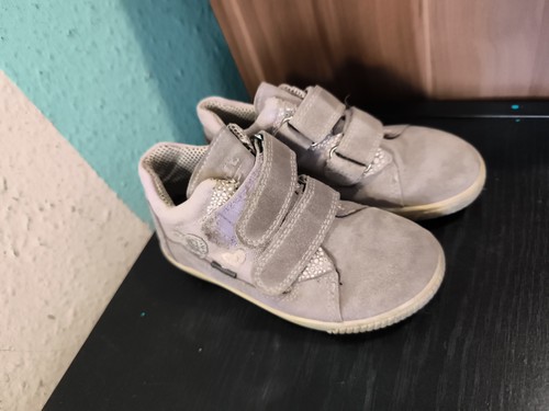 Superfit kinderschuhe größe - superfit,