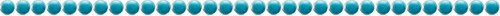 Thomas sabo damen bead - damen, howlith