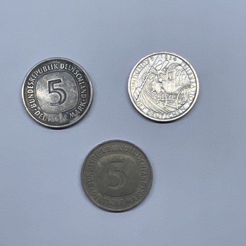 Brd bundesrepublik deutschland - brd,