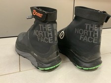 The North Face Herrenschuh Gr