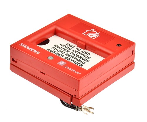 Dm1131 siemens 479178 - dm1131,