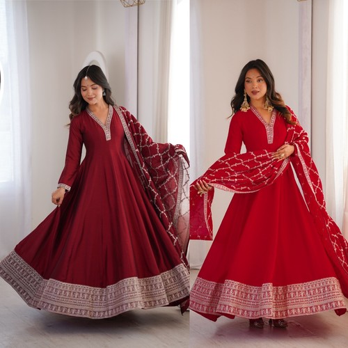 Salwar kameez pakistansich - salwar,