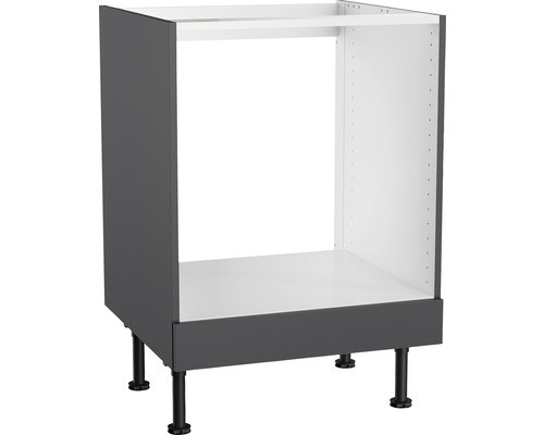 Optifit herdumbauschrank - optifit,