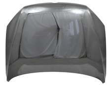 VW Passat B7 362 365 10-15