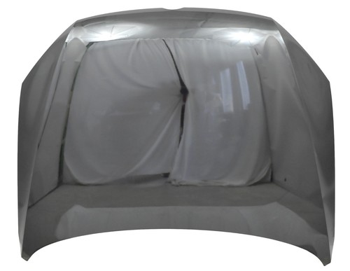 Passat 362 365 10 15 - b7,