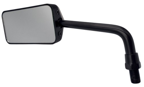 Spiegel universal mirror - spiegel,