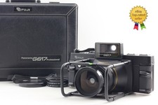 Count 005 [unbenutzt] Fuji