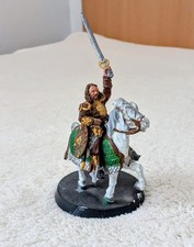 Herr Der Ringe Tabletop