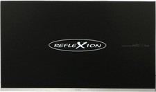 Reflexion LDDX24iBT 24" LED