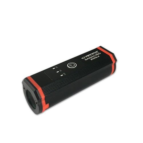 Esperanza led fahrradlampe - esperanza,