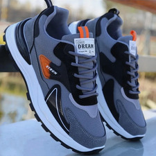 Herren Turnschuhe Sportschuhe